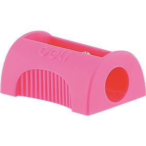 ASCUTITOARE PLASTIC SIMPLA FANCY DELI ASCUTITOARE PLASTIC SIMPLA FANCY DELI